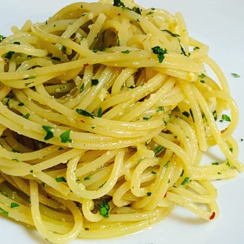Osteria La Cantina di Albisano, Torri Del Benaco