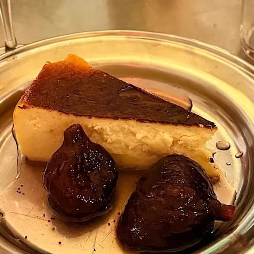 Masa Vins, Barcelona