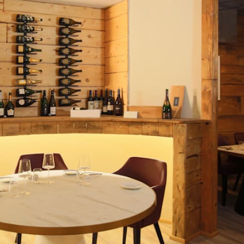 SottoSopra Bistrot, Pavullo Nel Frignano