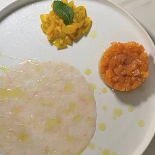 SottoSopra Bistrot, Pavullo Nel Frignano
