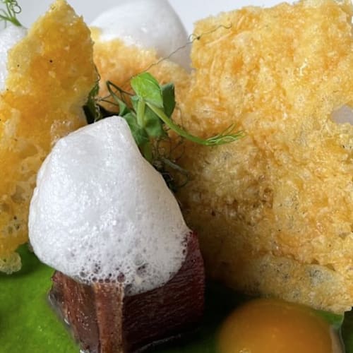 SottoSopra Bistrot, Pavullo Nel Frignano