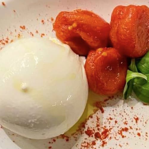 SottoSopra Bistrot, Pavullo Nel Frignano