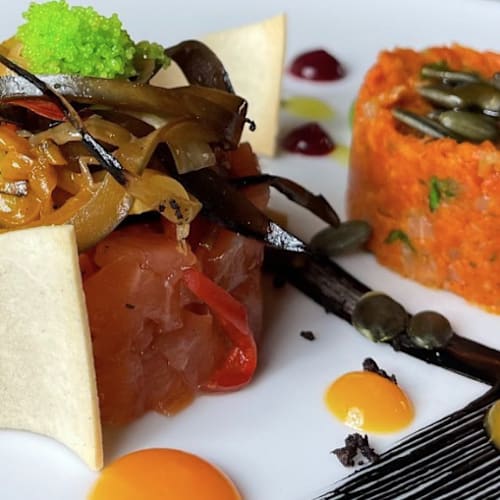 SottoSopra Bistrot, Pavullo Nel Frignano