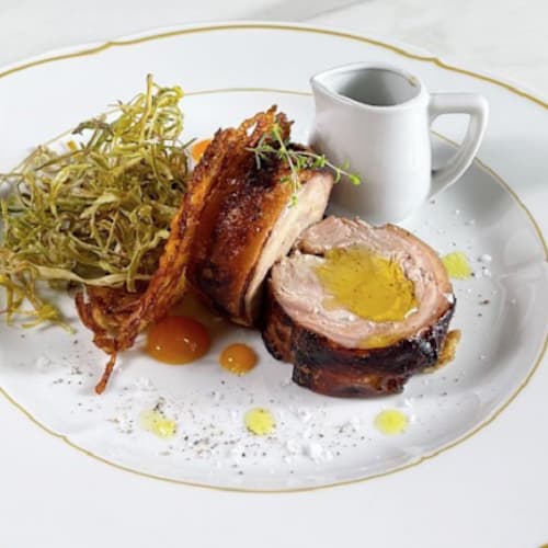 SottoSopra Bistrot, Pavullo Nel Frignano