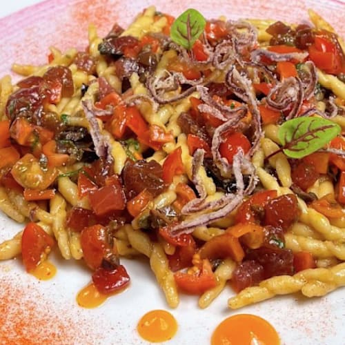 SottoSopra Bistrot, Pavullo Nel Frignano