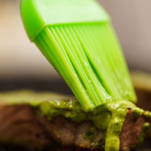 22 Cucina Isolana, Cefalù