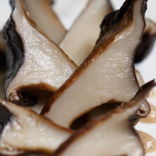 22 Cucina Isolana, Cefalù