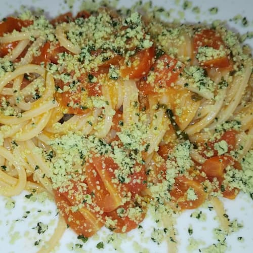 Dal Brigante, Fabriano