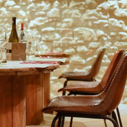 Vaia Concept Store, Firenze