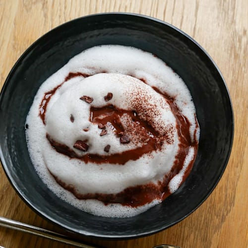 Château de la Pioline, Aix-en-Provence