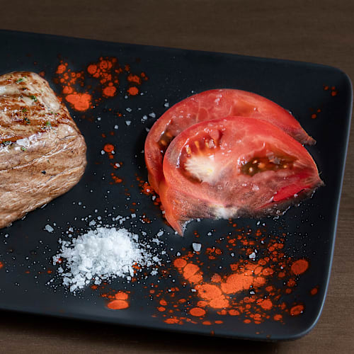 NÚMERO UNO STEAKHOUSE CANOVAS, Valencia