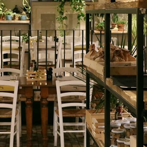 Le Papere in Barchessa, Casale Sul Sile