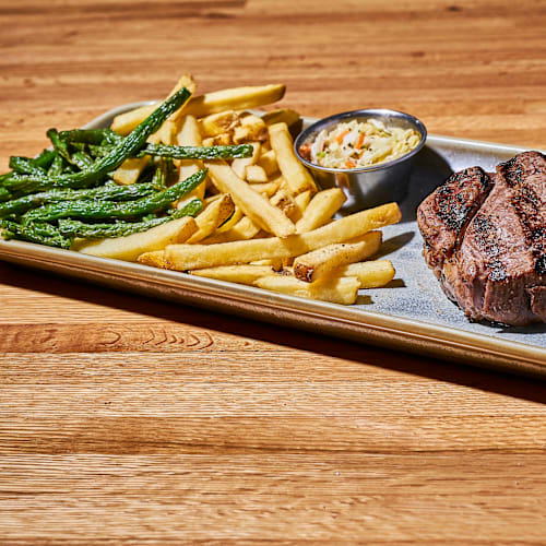 Tony Roma´s - Torrejon, Torrejón de Ardoz