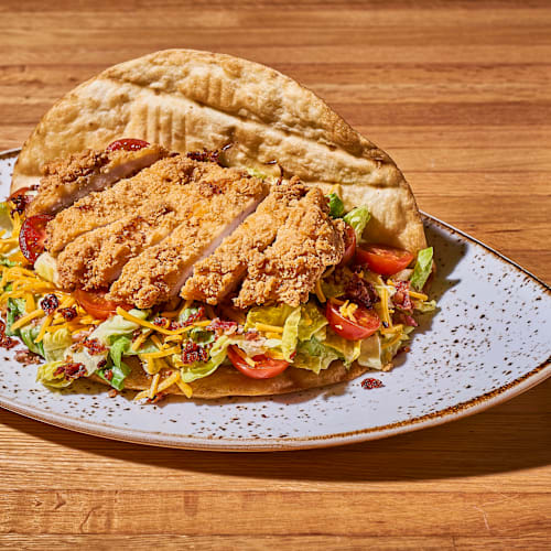 Tony Roma´s - Torrejon, Torrejón de Ardoz