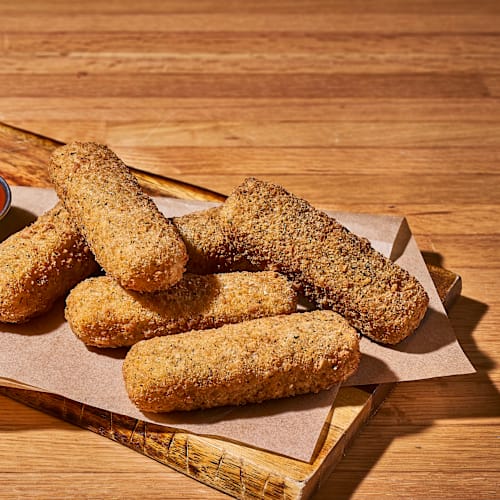 Tony Roma´s - Torrejon, Torrejón de Ardoz