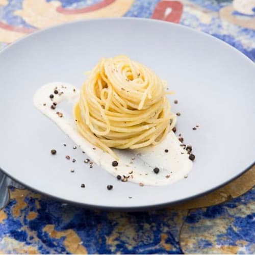 Uliveto Restaurant & Terrace, Roma