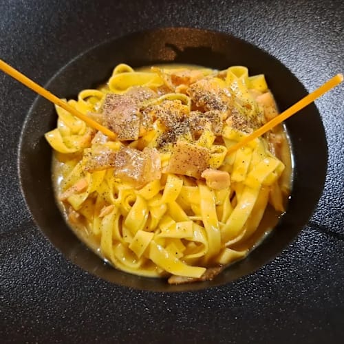 Rose Restaurant, Moniga del Garda