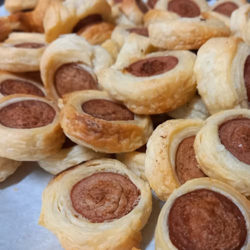 ROBILANT FOOD, Torino
