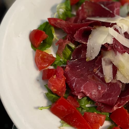 ROBILANT FOOD, Torino