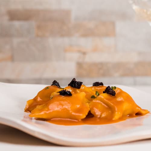 Core Restaurant, Castrovillari