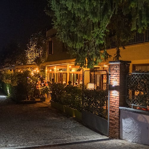 Duo, San Felice Del Benaco