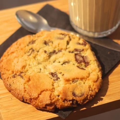 Lazy Bear, Bruxelles