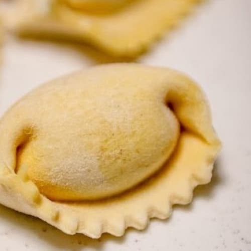 Roccia Viva Ristorante, Nettuno