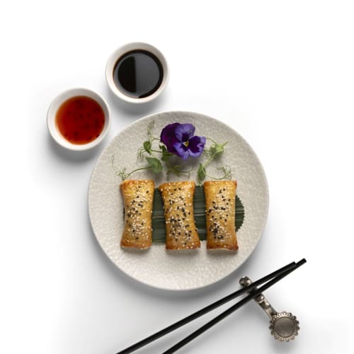 Estoril Mandarim, Estoril