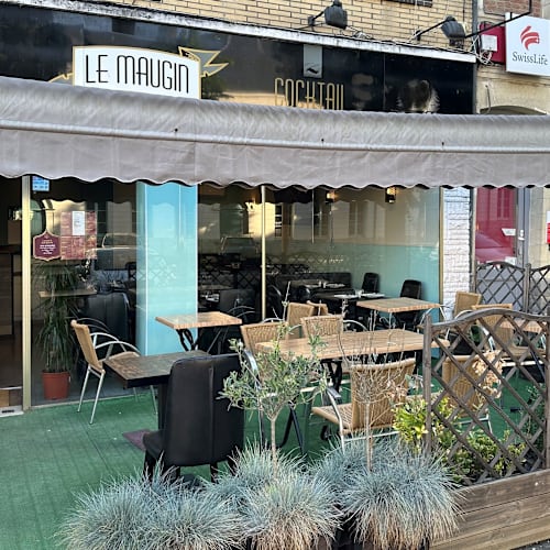 Cuisine Indienne, Douai