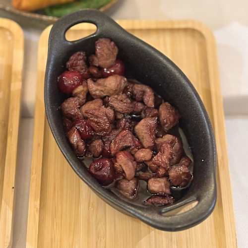 Maison de l'arz - Fort-Jaco, Uccle