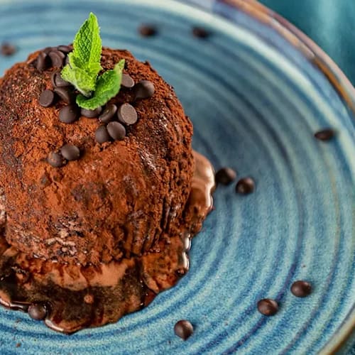 Ciurma - Officina Del Pesce (Forum), Palermo