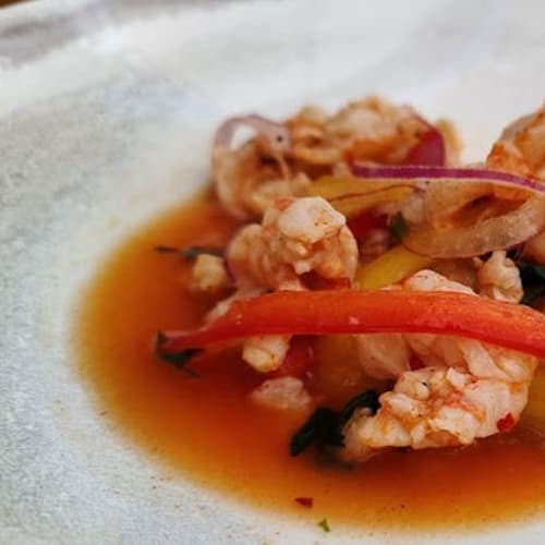 La Contessa - Carpaccio House, Cascais
