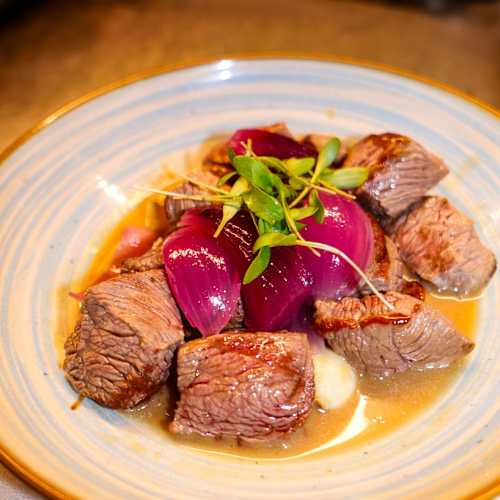 Carvoeiro 21, Lisboa