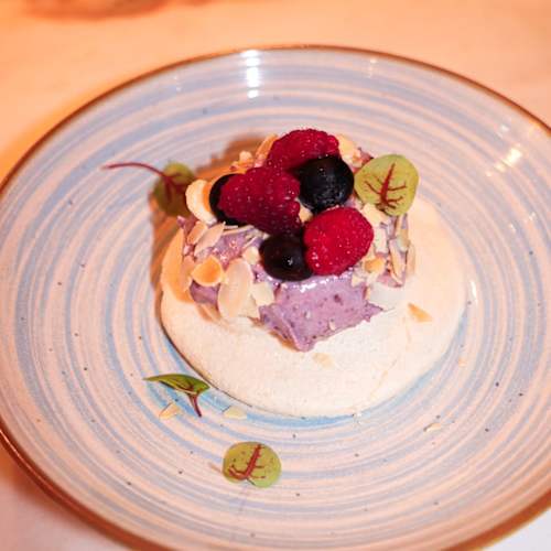 Carvoeiro 21, Lisboa