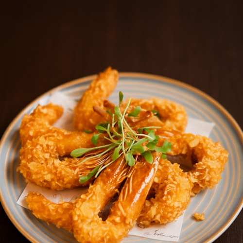 Carvoeiro 21, Lisboa