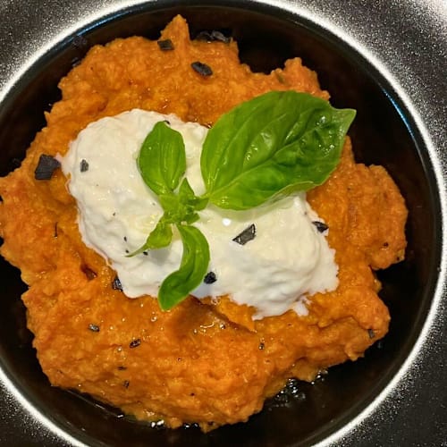 Baccanale Wine Bar & Bistrot, Lucca