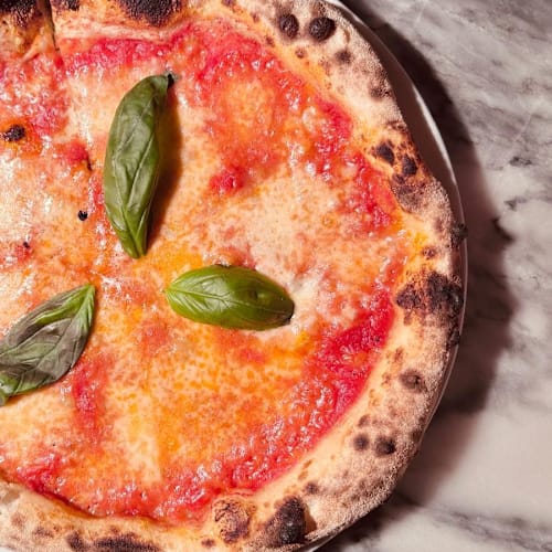 Nep Italian Pizza, Lisboa