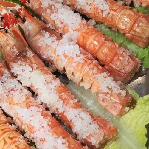Da Dome' e Paola - Cotto Fritto E Non Solo, Ancona