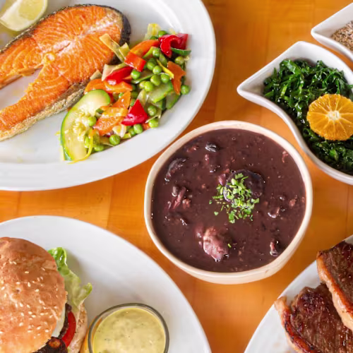 Restaurante O Laranjeira By Dri, Águeda