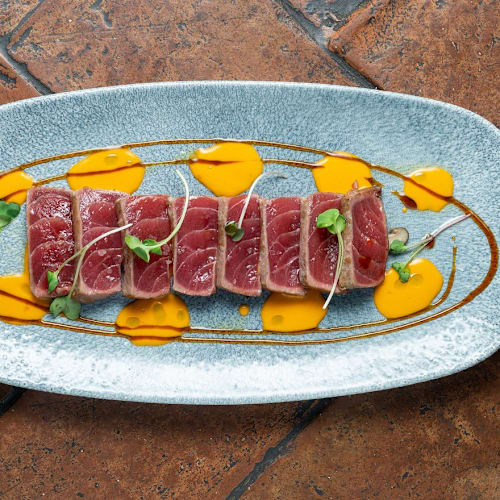 Casino Alcalá, Alcalá de Henares