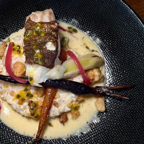 Comptoir 44, Lille