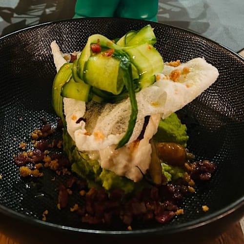 Comptoir 44, Lille