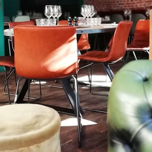 Comptoir 44, Lille