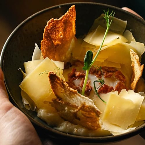 Comptoir 44, Lille