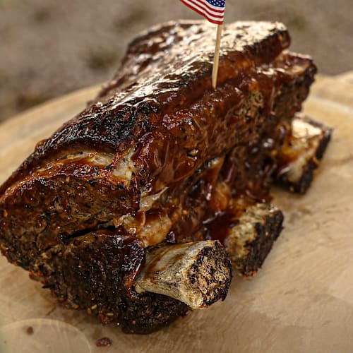 SHACK AND CO, Saint-Jeannet