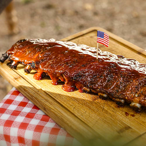 SHACK AND CO, Saint-Jeannet