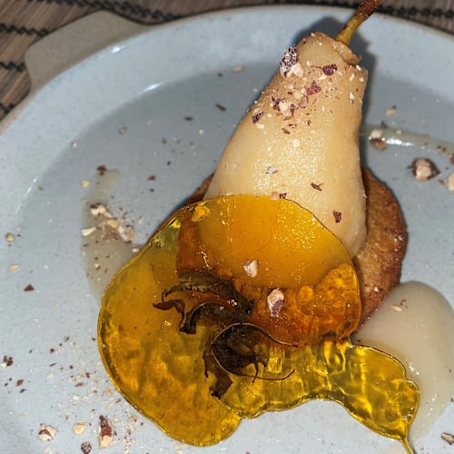 La Cuisine, Lyon