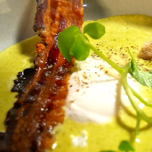 La Cuisine, Lyon
