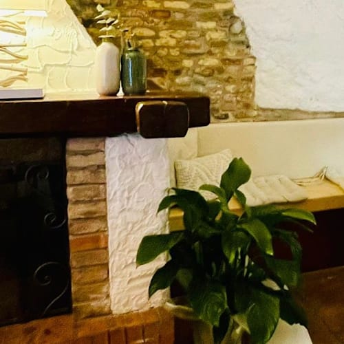 Taverna Baiardi, Cesenatico