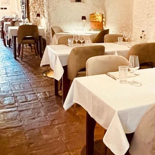 Taverna Baiardi, Cesenatico